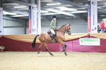 SBM_03531