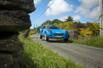 Wilton Recycling Donegal Rally Remote 10 of 39