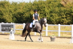 SBM_016561