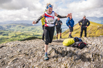 Blencathra-549