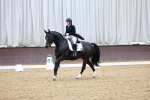 SBM_002149