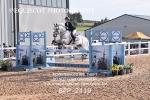 BPP_2419