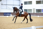 SBM_006965
