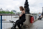 South Bank