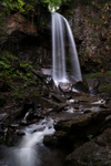 Wales portfolio
