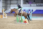 SBM_004246