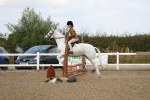 SBM_05635