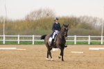 SBM_003397