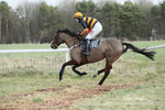 PtP 020122 39
