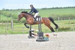 BPP_6884