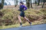 HTE Kielder Duathlon-236