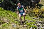 Coniston Senior-27