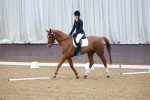 SBM_002832