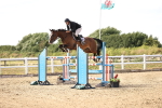 SBM_004687