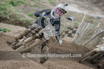 Motocross_22-03-2014-55