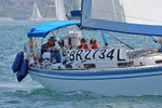 180707 ENTURER GBR2734L 2F7A8523