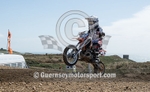 Moto-X_2-Day_2013-34