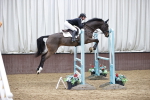 SBM_001505