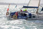 160702 BELTANA K3031 Y92A4115_Edit