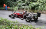 Guernsey National_2014_CAR-192