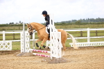 SBM_000759