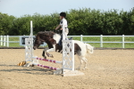 SBM_010712