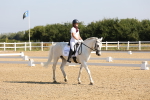 SBM_002855