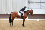 SBM_002349