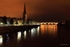 St Matthews and West Bridge Perth