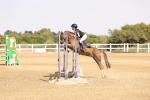 SBM_002137