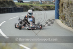 Vale Castle_2015_KART-3