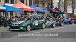 GMCCC Hillclimb_22-04-2019-53
