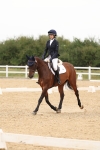 SBM_00998