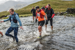 Langdale -320