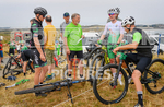MTB XC_18-06-2023-56