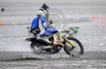 Sandracing_22-04-2023-56