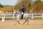 SBM_010639
