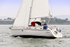 170506 TAMERISK - MORGAN 38 1Y3A8334_Edit