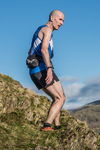 Dunnerdale-249