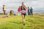 Sedbergh -1117