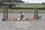 BPP_0592