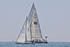 190629 SPEEDY GIRL 158 GBR4357 D43A4526_Edit