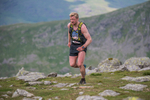 Duddon Long-269
