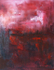My Lake (2008)