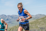 Duddon Long-142