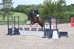 BPP_2825