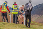 British Fell Relay-2034