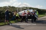 Alderney Hillclimb_2015_CAR-44