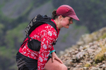Borrowdale-808