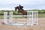 BPP_3344